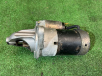 ไดสตาร์ท SUBARU LANCASTER OEM 23300AA390 BH9 2001 EJ254 AT