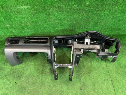 คอนโซลหน้า 66045AE000ML SUBARU LANCASTER
