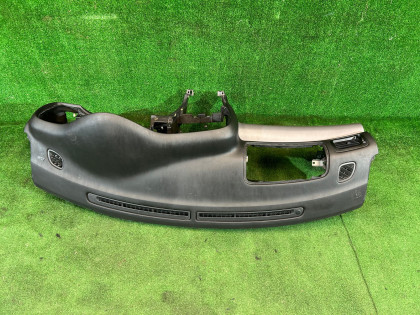 Dashboard SUBARU LANCASTER OEM 66045AE000ML BH9 2001 White 07C