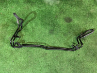 Tubos do radiador da caixa 45522AE051 SUBARU LANCASTER