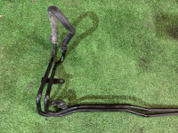 ATFクーラーパイプ SUBARU LANCASTER OEM 45522AE051 BH9 2001 EJ254 AT