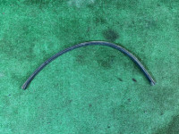 แผ่นกันโคลนซุ้มล้อซ้าย 91022AE000 SUBARU LANCASTER