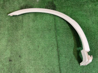 โอเวอร์เฟนเดอร์หลังขวา цвет 07C 91112AE480YF SUBARU LANCASTER