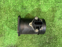 Caudalímetro (MAF) 22680AA290 22794AA000 SUBARU LANCASTER