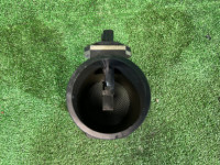 Mass airflow sensor (MAF) SUBARU LANCASTER OEM 22680AA290 22794AA000 BH9 2001 EJ254 AT