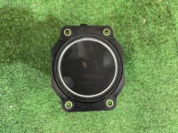 Mass airflow sensor (MAF) SUBARU LANCASTER OEM 22680AA290 22794AA000 BH9 2001 EJ254 AT