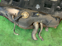 ถังน้ำมัน SUBARU LANCASTER OEM 42012AE010 BH9 2001 EJ254 AT