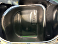 ถังน้ำมัน SUBARU LANCASTER OEM 42012AE010 BH9 2001 EJ254 AT