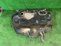 ถังน้ำมัน 42012AE010 SUBARU LANCASTER