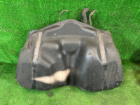 ถังน้ำมัน SUBARU LANCASTER OEM 42012AE010 BH9 2001 EJ254 AT