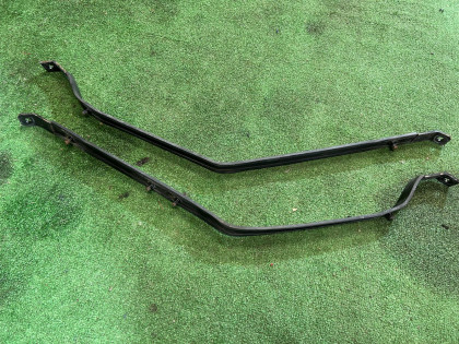 Ленты Бензобака SUBARU LANCASTER OEM 42017AE010  42017AE000 BH9 2001 EJ254 AT