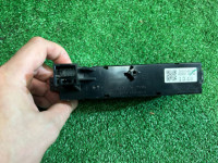 Часы бортовой компьютер SUBARU LEGACY OEM 85201AG180 BP5 2006 EJ204