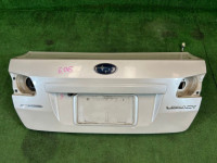 ฝากระโปรงท้าย Цвет 37J 57509AJ0109P SUBARU LEGACY
