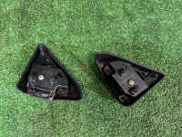 Tweeters SUBARU LEGACY OEM 94251AC000ML 94251AC010ML BG5 1998