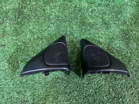 ลำโพงเสียงแหลม 94251AC000ML 94251AC010ML SUBARU LEGACY