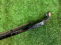 リアワイパー SUBARU LEGACY OEM 86532AC290 BG5 1998