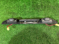 Ручка пятой двери SUBARU LEGACY OEM 62150AA220 BG5 1998 Silver 406
