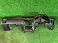 คอนโซลหน้า SUBARU LEGACY OEM 66312AC001ML BG5 1998 Silver 406
