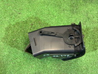 Regulador de caudal de ar esquerdo SUBARU LEGACY OEM 66430AC080ML BG5 1998 EJ20DD AT