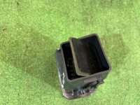 Regulador de caudal de ar esquerdo SUBARU LEGACY OEM 66430AC080ML BG5 1998 EJ20DD AT