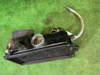 中冷器 SUBARU LEGACY OEM 21819AA020 BH5 2001 EJ206 AT