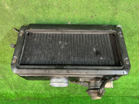 中冷器 SUBARU LEGACY OEM 21819AA020 BH5 2001 EJ206 AT