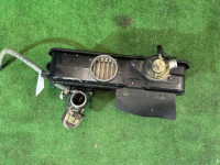 中冷器 SUBARU LEGACY OEM 21819AA020 BH5 2001 EJ206 AT