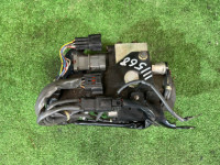 ABS模块 VDC SUBARU LANCASTER OEM 27536AE001 BH9 2001 EJ254 AT
