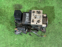 กล่อง ABS VDC 27536AE001 SUBARU LANCASTER
