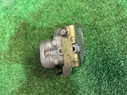 Brake proportioning valve VDC SUBARU LANCASTER OEM 27674AC091 BH9 2001 EJ254 AT