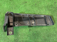 左后保险杠支架 SUBARU LANCASTER OEM 57731AE010 BH9 2001