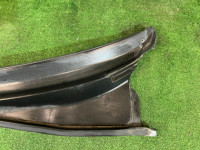 แผงคาวล์ใต้กระจกหน้า SUBARU LANCASTER OEM 91411AE000 BH9 2001