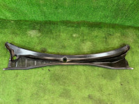แผงคาวล์ใต้กระจกหน้า SUBARU LANCASTER OEM 91411AE000 BH9 2001