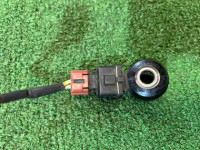 ノックセンサー SUBARU LANCASTER OEM 22060AA070 BH9 2001 EJ254 AT