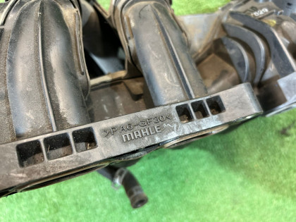 Manifold Впускной SUZUKI ALTO OEM 13110-74P60 HA36S 2017