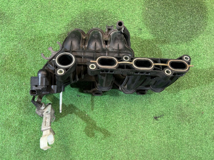 Manifold Впускной 13110-74P60 SUZUKI ALTO