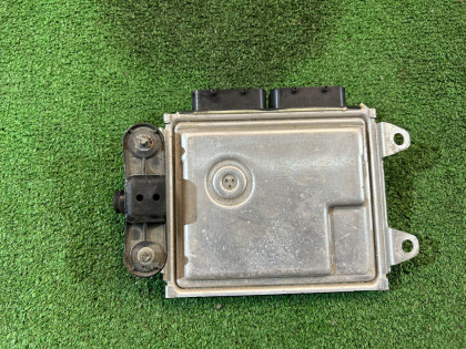 Engine control unit (ECU) SUZUKI ALTO OEM 33910-74P2 HA36S 2017