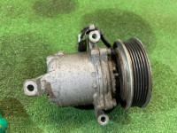 คอมเพรสเซอร์แอร์ SUZUKI ALTO OEM 447280-3412 HA36S 2017