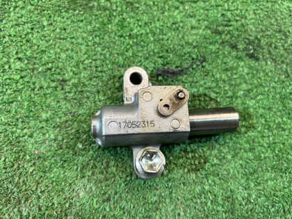 Belt tensioner ЦЕПИ 1283150M01 SUZUKI ALTO