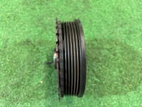 Polia da cambota SUZUKI ALTO OEM 50316A HA36S 2017