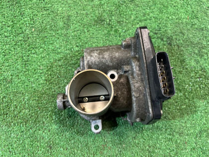 Corpo da borboleta 1340074P01 SUZUKI ALTO