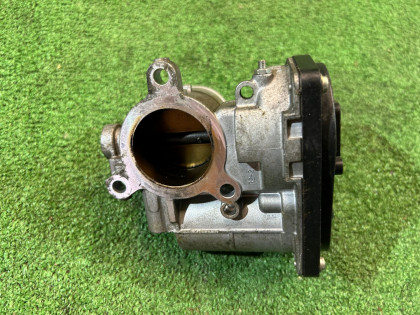 Throttle body SUZUKI ALTO OEM 1340074P01 HA36S 2017