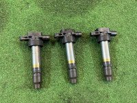 Bobinas de encendido Комплект SUZUKI ALTO OEM NL3099700 HA36S 2017