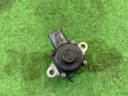 วาล์ว EGR SUZUKI ALTO OEM 337091 HA36S 2017
