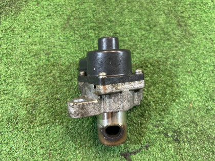 วาล์ว EGR 337091 SUZUKI ALTO