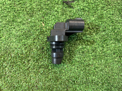 Sensor da árvore de cames J5T35071 SUZUKI ALTO