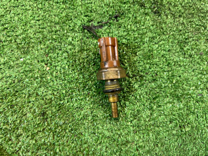 Temperature sensor ОЖ 1365061B00 SUZUKI ALTO