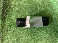 Hazard warning switch SUBARU LEGACY OEM 83045AC000 BG5 1998 EJ20DD AT