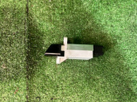 Hazard warning switch SUBARU LEGACY OEM 83045AC000 BG5 1998 EJ20DD AT