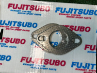 ปะเก็น FUJITSUBO Под бочки глушителя 44011AE010 SUBARU OUTBACK